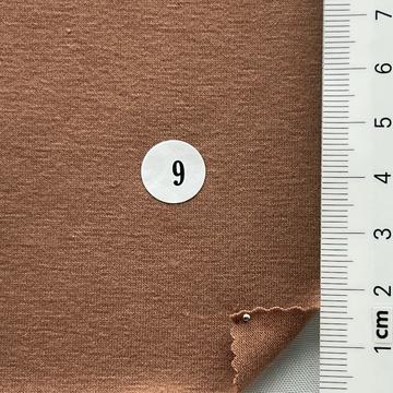 9 Beige