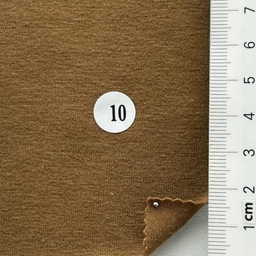 10 Camel