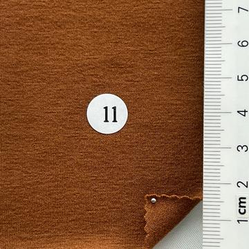 11 Camel