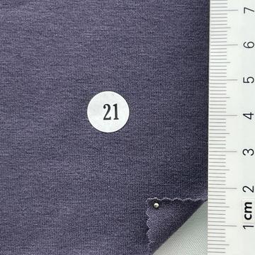 21 Purple