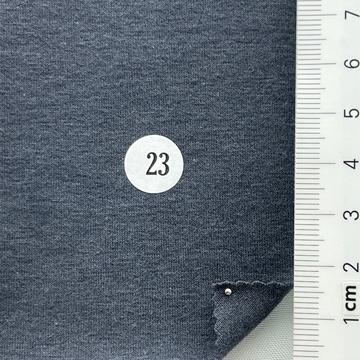 23 Charcoal