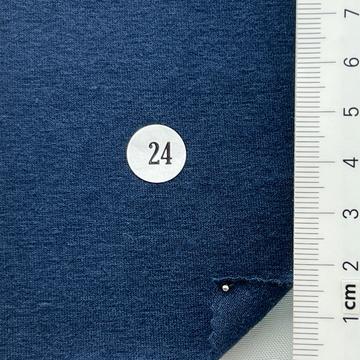 24 Navy