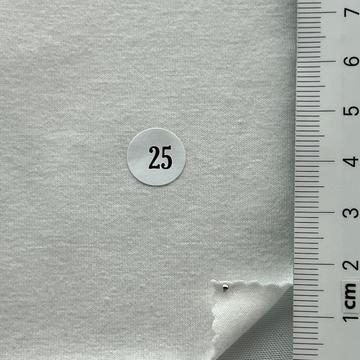 25 Ivory