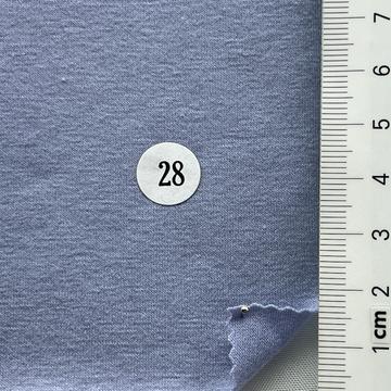 28 Lavender