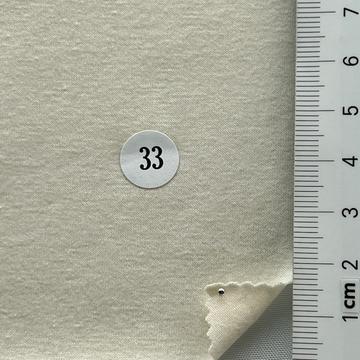 33 Ivory