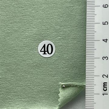 40 Pale Green