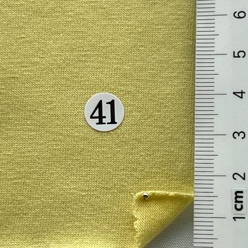 41 Yellow