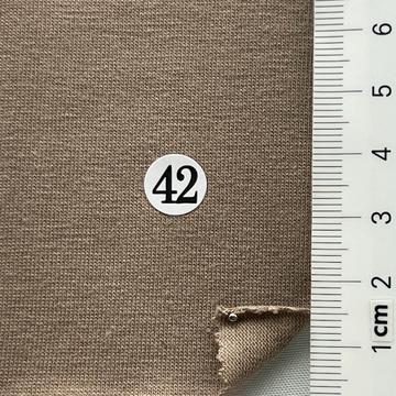 42 Brown