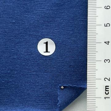 1 Blue