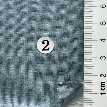 2 Blue