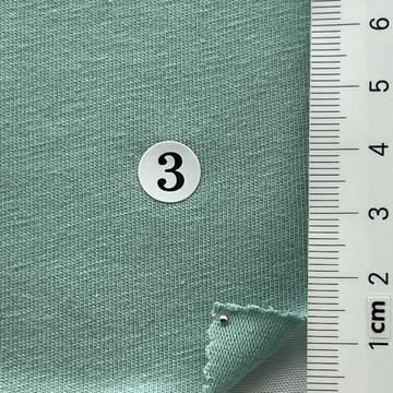 3 Turquoise