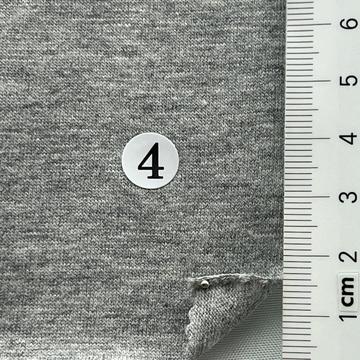 4 Gray