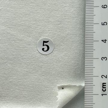 5 Ivory