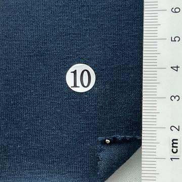 10 Navy