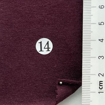 14 Wine