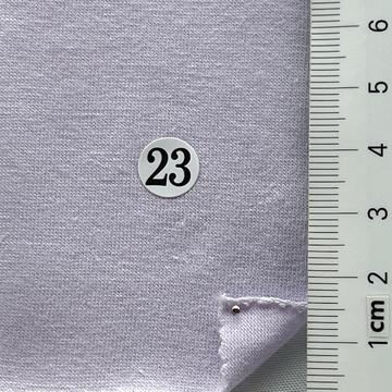23 Lavender