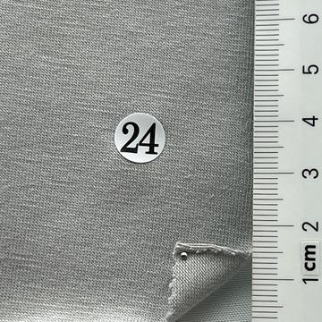 24 Gray