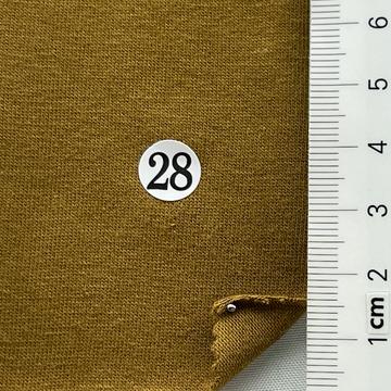 28 Camel