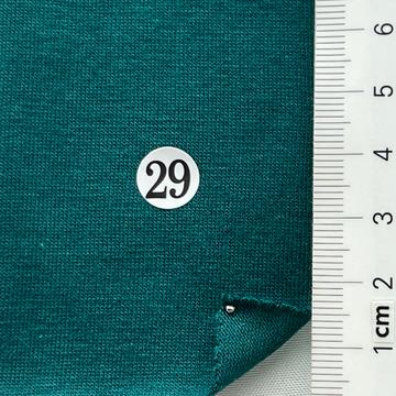 29 Turquoise