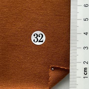 32 Brick