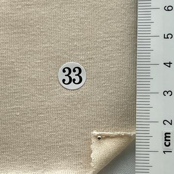 33 Ivory