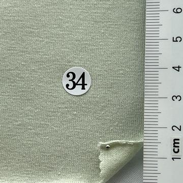 34 Pale Green