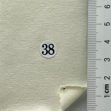 38 Ivory