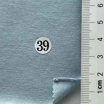 39 Blue