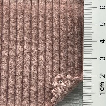 Cotton Corduroy