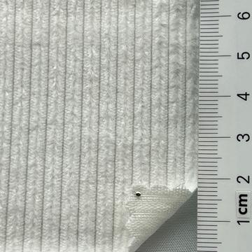 2 White
