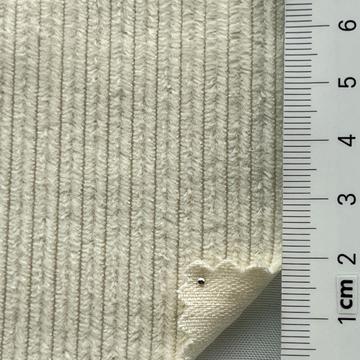 3 Ivory