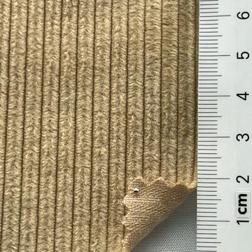 4 Beige