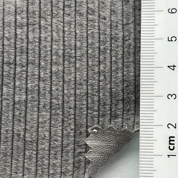 7 Gray