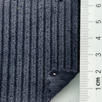 10 Navy