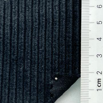 11 Black