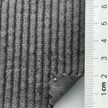 12 Charcoal