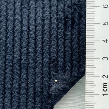13 Navy