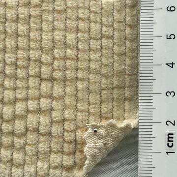 15 Beige