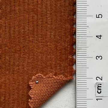 99999 Brick