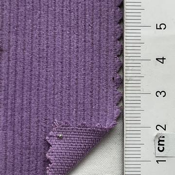 99999 Purple