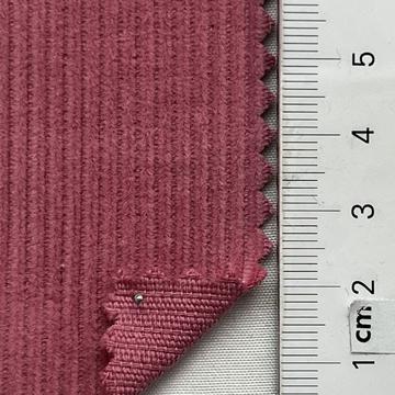 99999 Pink