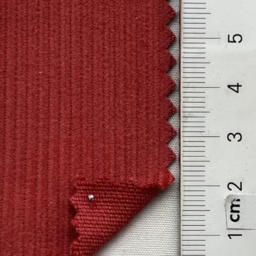 99999 Red