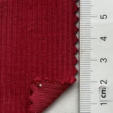 99999 Red