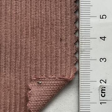 99999 Dusty Pink