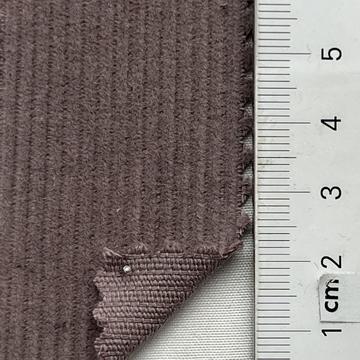 99999 Dusty Pink