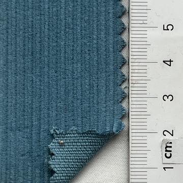99999 Blue