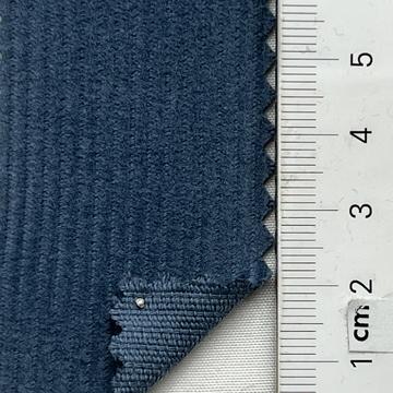99999 Blue