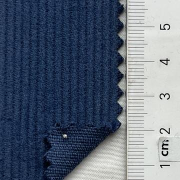 99999 Blue