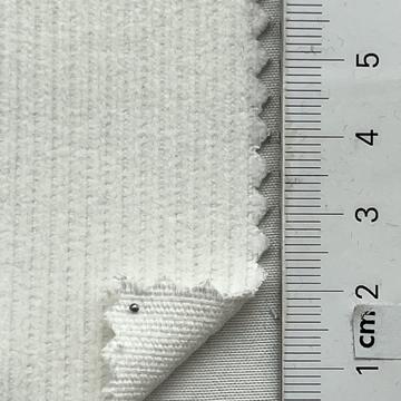 99999 Ivory