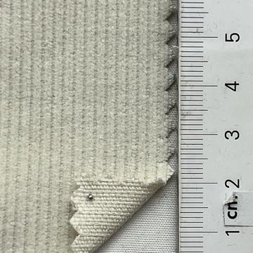 99999 Ivory
